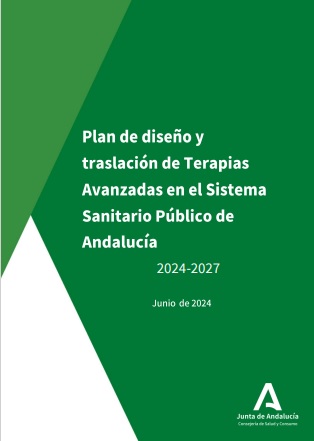plan estrategico